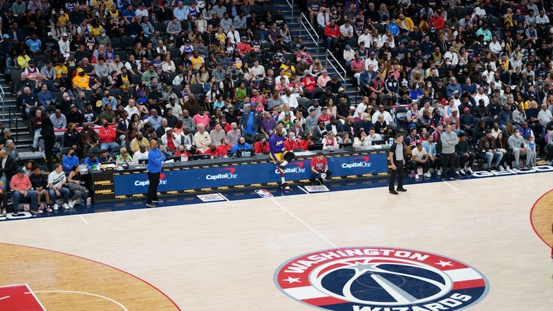 The 76ers Win Total Is the Trap Every Sharp Bettor Sees Coming