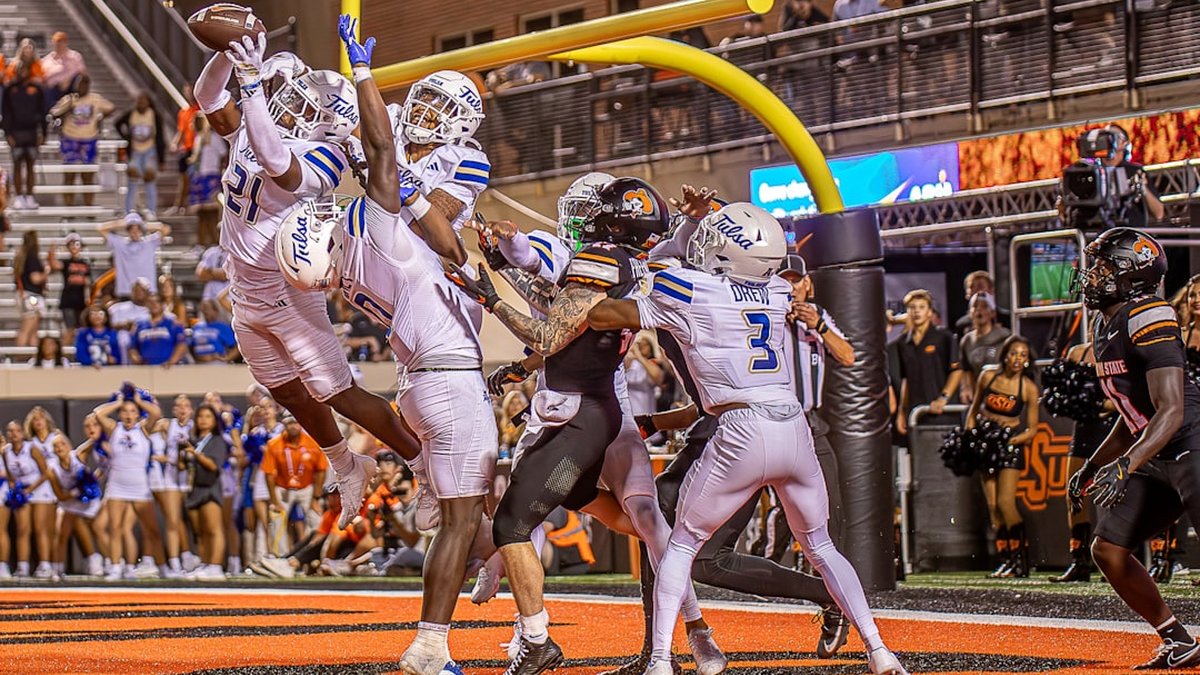 NFL Betting Basics for Beginners