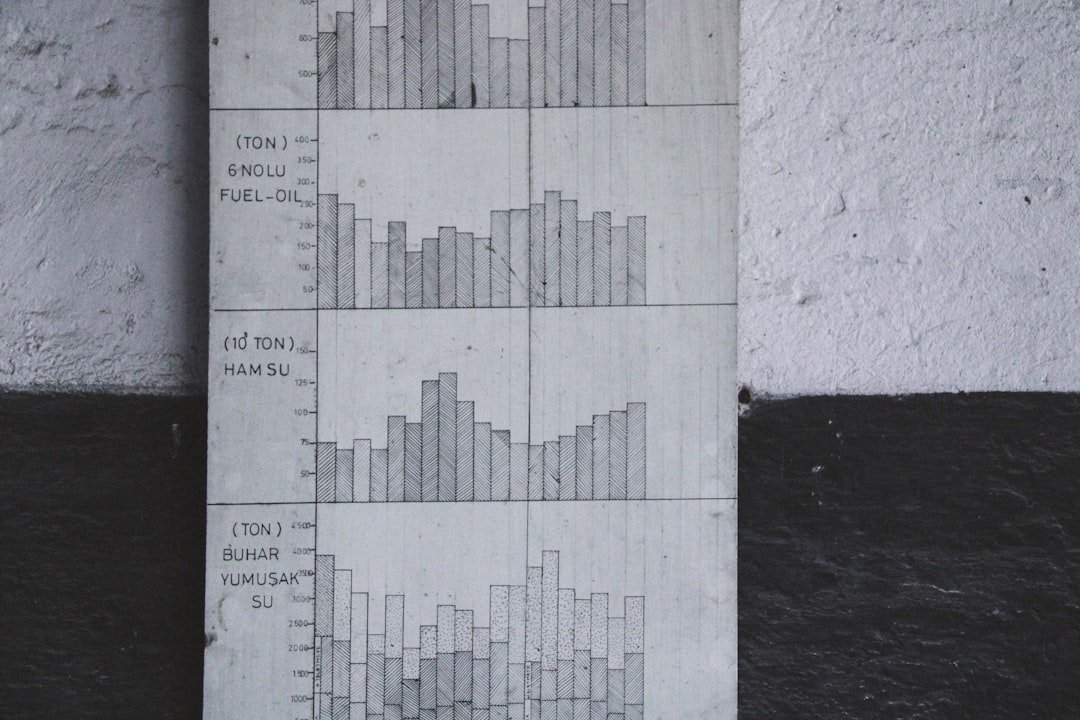 Baseball statistical dashboard showing ERA compared to xFIP and SIERA metrics with regression indicators highlighted
